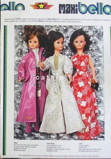 © coll. Marie-Agnès