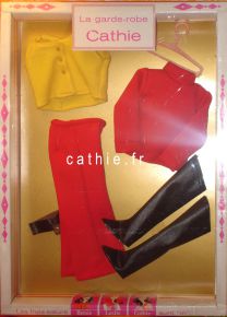 1971 Florence © Pascale