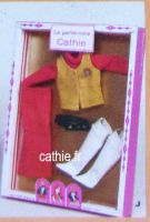 catalogue de jouets Prodij 1971