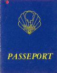 passeport - cliquez sur l&lsquo;image