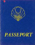 passeport - cliquez sur l‘image