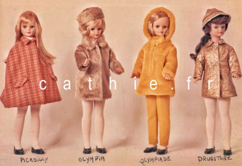 document Bella -poupées Betsie © coll. S. Cotaina