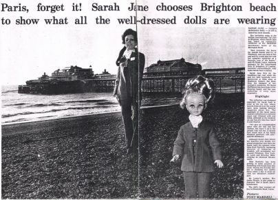 Evening Post-5-2-1970(cliquez pour télécharger)