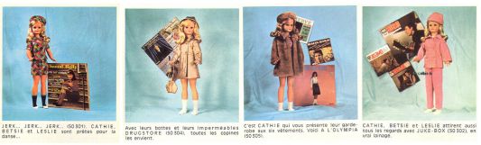 cliquez pour plus d&lsquo;infos