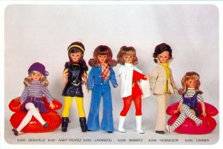 cliquez pour plus d&lsquo;infos