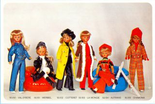 cliquez pour plus d&lsquo;infos