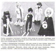 Revue ju jouet (zoom : cliquez sur l&lsquo;image)