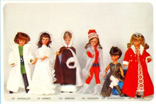 cliquez pour plus d&lsquo;infos