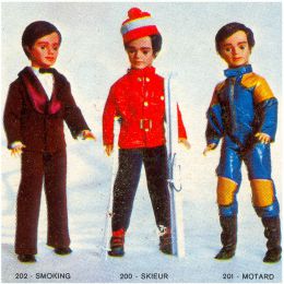 cliquez pour plus d &lsquo;infos