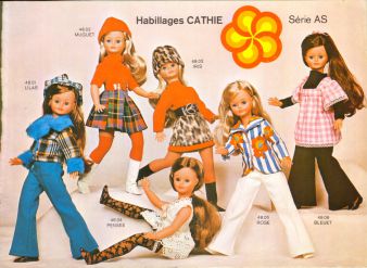 cliquez pour plus d&lsquo;infos