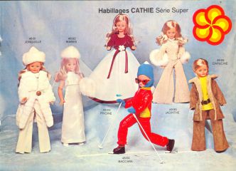 cliquez pour plus d&lsquo;infos