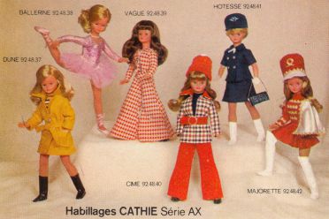 cliquez pour plus d&lsquo;infos