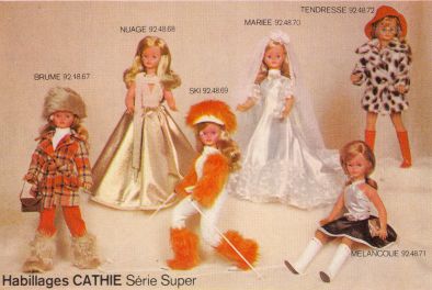 cliquez pour plus d&lsquo;infos