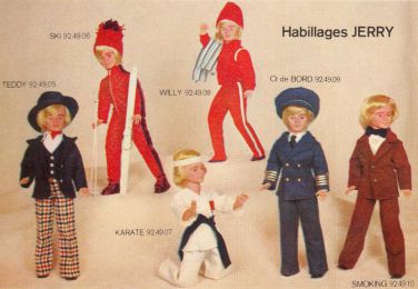 cliquez pour plus d &lsquo;infos