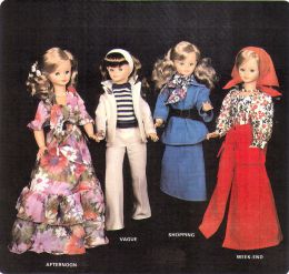 cliquez pour plus d&lsquo;infos