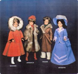 cliquez pour plus d&lsquo;infos