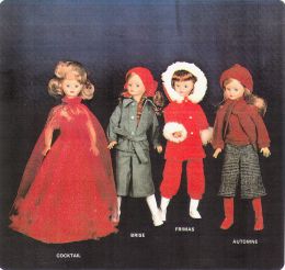 cliquez pour plus d&lsquo;infos