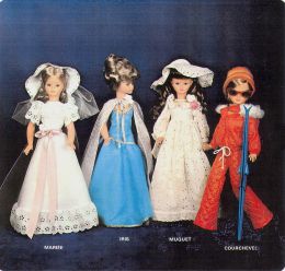 cliquez pour plus d&lsquo;infos