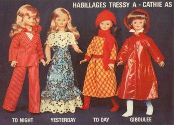 cliquez pour plus d&lsquo;infos