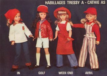 cliquez pour plus d&lsquo;infos