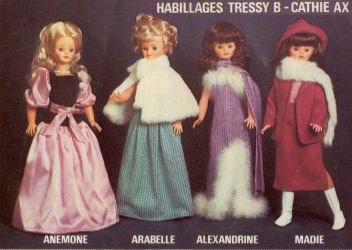 cliquez pour plus d&lsquo;infos