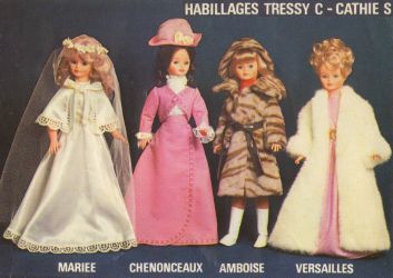 cliquez pour plus d&lsquo;infos