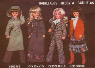 cliquez pour plus d&lsquo;infos