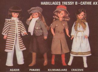 cliquez pour plus d&lsquo;infos