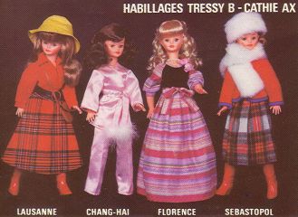 cliquez pour plus d&lsquo;infos