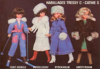 cliquez pour plus d&lsquo;infos