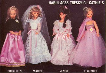 cliquez pour plus d&lsquo;infos