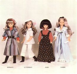 cliquez pour plus d&lsquo;infos