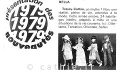 revue du jouet - zoom : cliquez sur l&lsquo;image