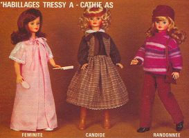 cliquez pour plus d &lsquo;infos