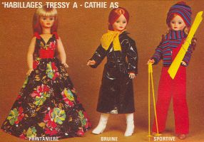 cliquez pour plus d &lsquo;infos