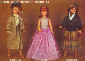 cliquez pour plus d &lsquo;infos