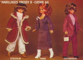 cliquez pour plus d &lsquo;infos