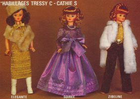 cliquez pour plus d &lsquo;infos