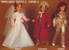 cliquez pour plus d &lsquo;infos