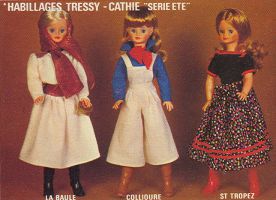 cliquez pour plus d &lsquo;infos