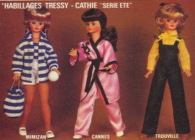 cliquez pour plus d &lsquo;infos