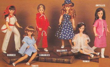 cliquez pour plus d&lsquo;infos