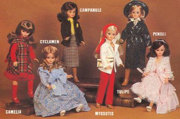 cliquez pour plus d&lsquo;infos