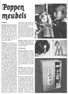 cliquez pour télécharger le document