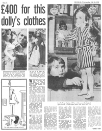 Reveille-28-02-1970(cliquez pour télécharger)