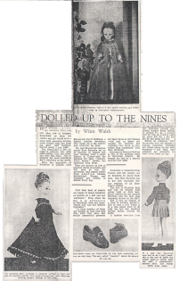 Manchester Evening News - 17-02-1970(cliquez pour télécharger)