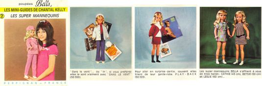 cliquez pour plus d&lsquo;infos