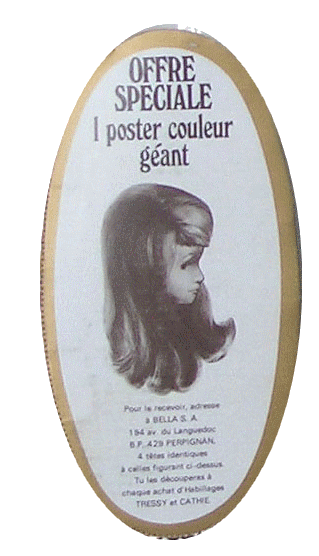 télécharger le poster : cliquez