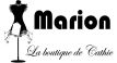 MARION, la boutique de Cathie