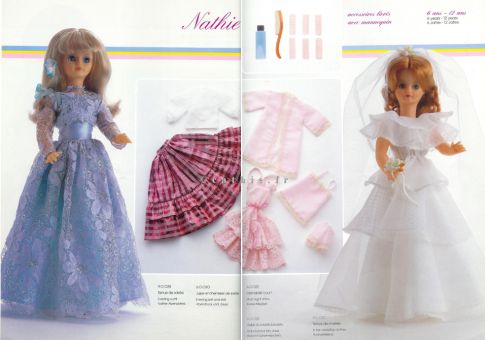 cliquez pour plus d&lsquo;infos